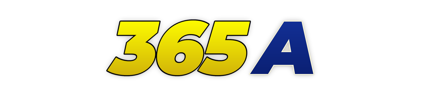 365a